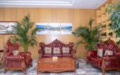 Туры в отель Wanbang Hotel