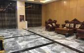 Туры в отель Wanbang Hotel