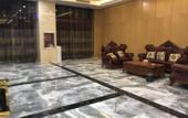 Туры в отель Wanbang Hotel