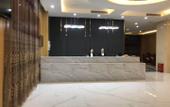 Туры в отель Wanbang Hotel