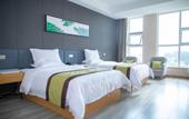 Туры в отель Wanbang Hotel