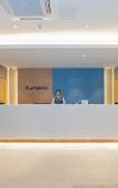 Туры в отель Home Inn (Fuzhou Gushan Walmart)