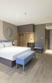 Туры в отель Home Inn (Fuzhou Gushan Walmart)