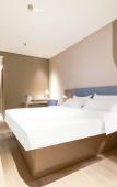 Туры в отель Home Inn (Fuzhou Gushan Walmart)