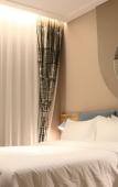 Туры в отель Home Inn (Fuzhou Gushan Walmart)