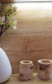 Туры в отель Home Inn (Fuzhou Gushan Walmart)
