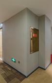 Туры в отель Home Inn (Fuzhou Gushan Walmart)