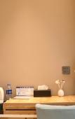 Туры в отель Home Inn (Fuzhou Gushan Walmart)