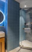 Туры в отель Home Inn (Fuzhou Gushan Walmart)