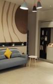 Туры в отель Home Inn (Fuzhou Gushan Walmart)