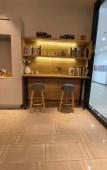 Туры в отель Home Inn (Fuzhou Gushan Walmart)