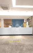 Туры в отель Home Inn (Fuzhou Gushan Walmart)
