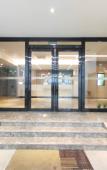 Туры в отель Home Inn (Fuzhou Gushan Walmart)