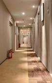 Туры в отель Home Inn (Fuzhou Gushan Walmart)