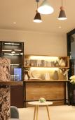 Туры в отель Home Inn (Fuzhou Gushan Walmart)