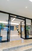 Туры в отель Home Inn (Fuzhou Gushan Walmart)