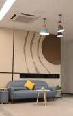 Туры в отель Home Inn (Fuzhou Gushan Walmart)