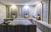 Туры в отель Four Sides Taksim Lion Hotel & Spa