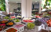 Туры в отель Four Sides Taksim Lion Hotel & Spa