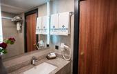 Туры в отель Four Sides Taksim Lion Hotel & Spa