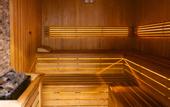 Туры в отель Four Sides Taksim Lion Hotel & Spa