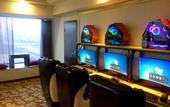 Туры в отель IGenie Love Elf·Wanzhao E-sports Hotel (Chengdu South Railway Station)