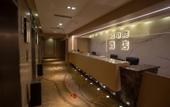 Туры в отель IGenie Love Elf·Wanzhao E-sports Hotel (Chengdu South Railway Station)