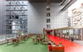 Туры в отель IGenie Love Elf·Wanzhao E-sports Hotel (Chengdu South Railway Station)