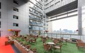 Туры в отель IGenie Love Elf·Wanzhao E-sports Hotel (Chengdu South Railway Station)