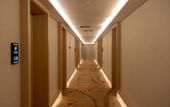 Туры в отель IGenie Love Elf·Wanzhao E-sports Hotel (Chengdu South Railway Station)