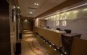 Туры в отель IGenie Love Elf·Wanzhao E-sports Hotel (Chengdu South Railway Station)