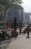 Туры в отель Homeinn Superior Hotel (Shijiazhuang Wanxiang City Xinbai Square Subway Station)