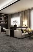 Туры в отель Homeinn Superior Hotel (Shijiazhuang Wanxiang City Xinbai Square Subway Station)