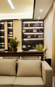 Туры в отель Homeinn Superior Hotel (Shijiazhuang Wanxiang City Xinbai Square Subway Station)