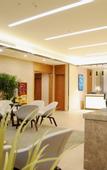 Туры в отель Homeinn Superior Hotel (Shijiazhuang Wanxiang City Xinbai Square Subway Station)