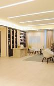 Туры в отель Homeinn Superior Hotel (Shijiazhuang Wanxiang City Xinbai Square Subway Station)