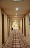 Туры в отель Homeinn Superior Hotel (Shijiazhuang Wanxiang City Xinbai Square Subway Station)