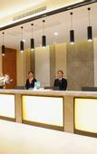 Туры в отель Homeinn Superior Hotel (Shijiazhuang Wanxiang City Xinbai Square Subway Station)