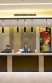 Туры в отель Homeinn Superior Hotel (Shijiazhuang Wanxiang City Xinbai Square Subway Station)
