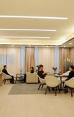 Туры в отель Homeinn Superior Hotel (Shijiazhuang Wanxiang City Xinbai Square Subway Station)
