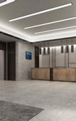 Туры в отель Homeinn Superior Hotel (Shijiazhuang Wanxiang City Xinbai Square Subway Station)