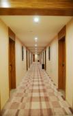 Туры в отель Homeinn Superior Hotel (Shijiazhuang Wanxiang City Xinbai Square Subway Station)