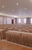 Туры в отель Homeinn Superior Hotel (Shijiazhuang Wanxiang City Xinbai Square Subway Station)