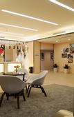 Туры в отель Homeinn Superior Hotel (Shijiazhuang Wanxiang City Xinbai Square Subway Station)