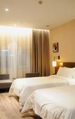 Туры в отель Homeinn Superior Hotel (Shijiazhuang Wanxiang City Xinbai Square Subway Station)