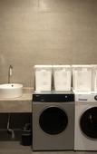 Туры в отель Homeinn Superior Hotel (Shijiazhuang Wanxiang City Xinbai Square Subway Station)