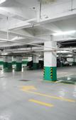 Туры в отель Homeinn Superior Hotel (Shijiazhuang Wanxiang City Xinbai Square Subway Station)