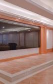 Туры в отель Homeinn Superior Hotel (Shijiazhuang Wanxiang City Xinbai Square Subway Station)