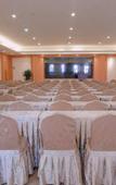 Туры в отель Homeinn Superior Hotel (Shijiazhuang Wanxiang City Xinbai Square Subway Station)