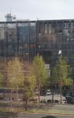 Туры в отель Homeinn Superior Hotel (Shijiazhuang Wanxiang City Xinbai Square Subway Station)